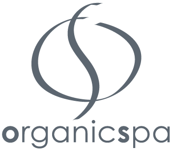 Organic Spa